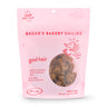 Bocce's Good Hair Soft & Chewy TreatsDog TreatsFound My Animal