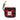 Buffalo Plaid Found Multi-Use PouchPoop Bag PouchesFound My Animal