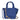 Found My Animal Pet Tote, BlueDog TotesFound My Animal